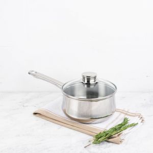 CASSEROLE 16 LOW COST 1 GLASS   SLV71116